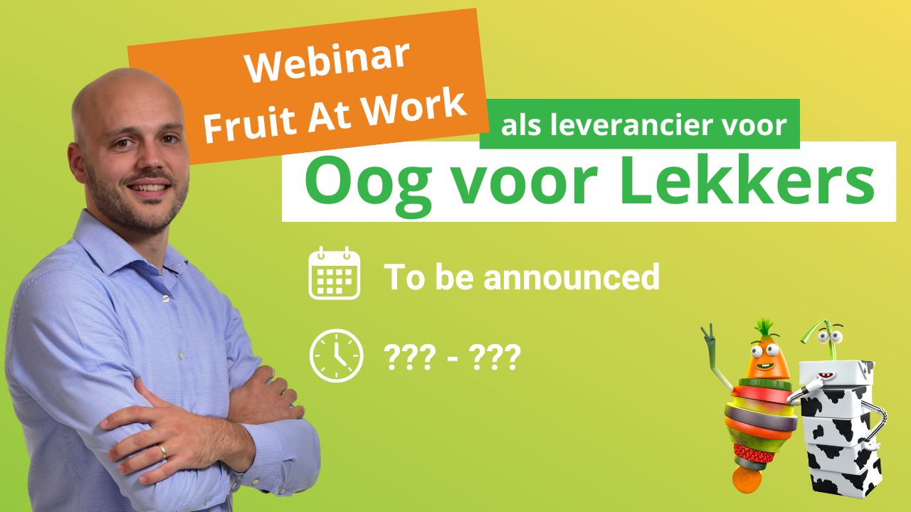 Oog Voor Lekkers Fruit At Work oog-voor-lekkers-fruit-at-work